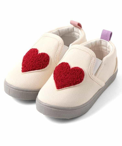 不分左右！多功能便捷懶人鞋