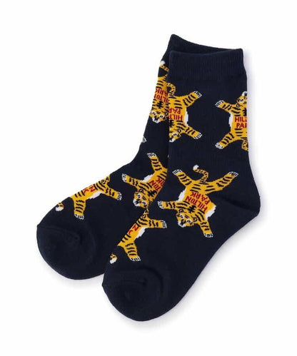 3P適用A款男童多樣襪