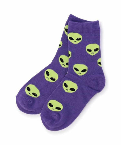 3P適用A款男童多樣襪