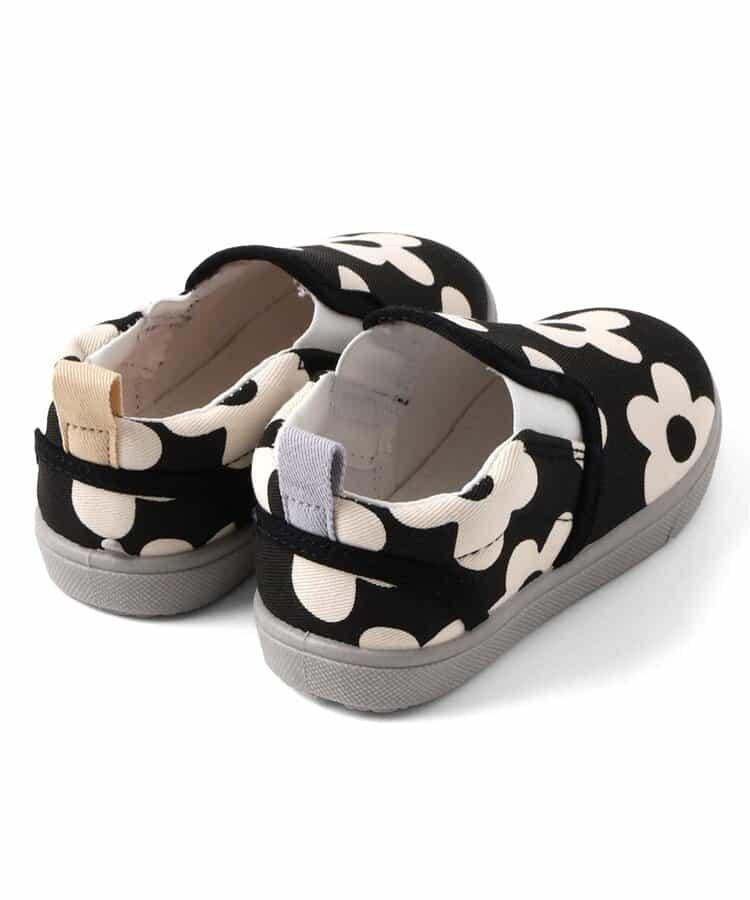 不分左右！多功能便捷懶人鞋