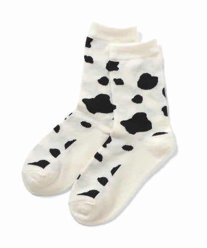 3P男童多款式休閒襪