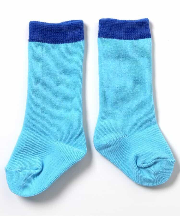 3P裝A Bpop高筒襪