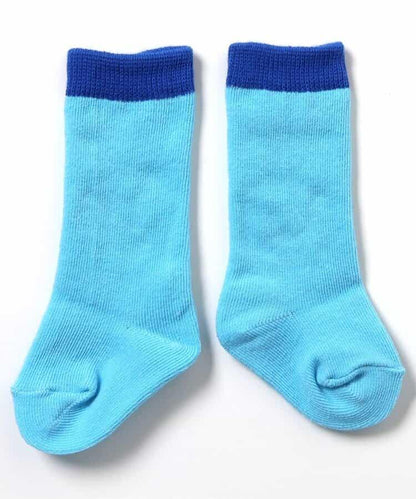 3P裝A Bpop高筒襪