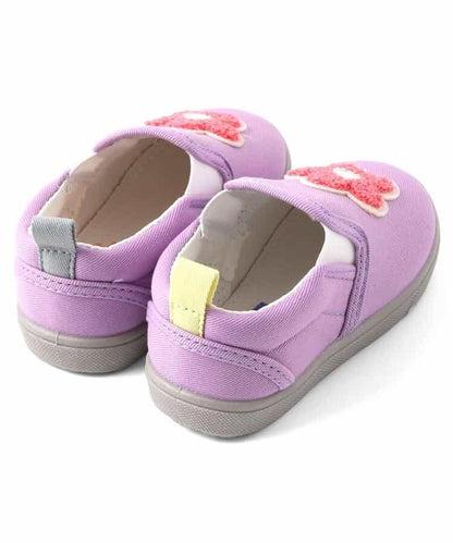 不分左右！多功能便捷懶人鞋