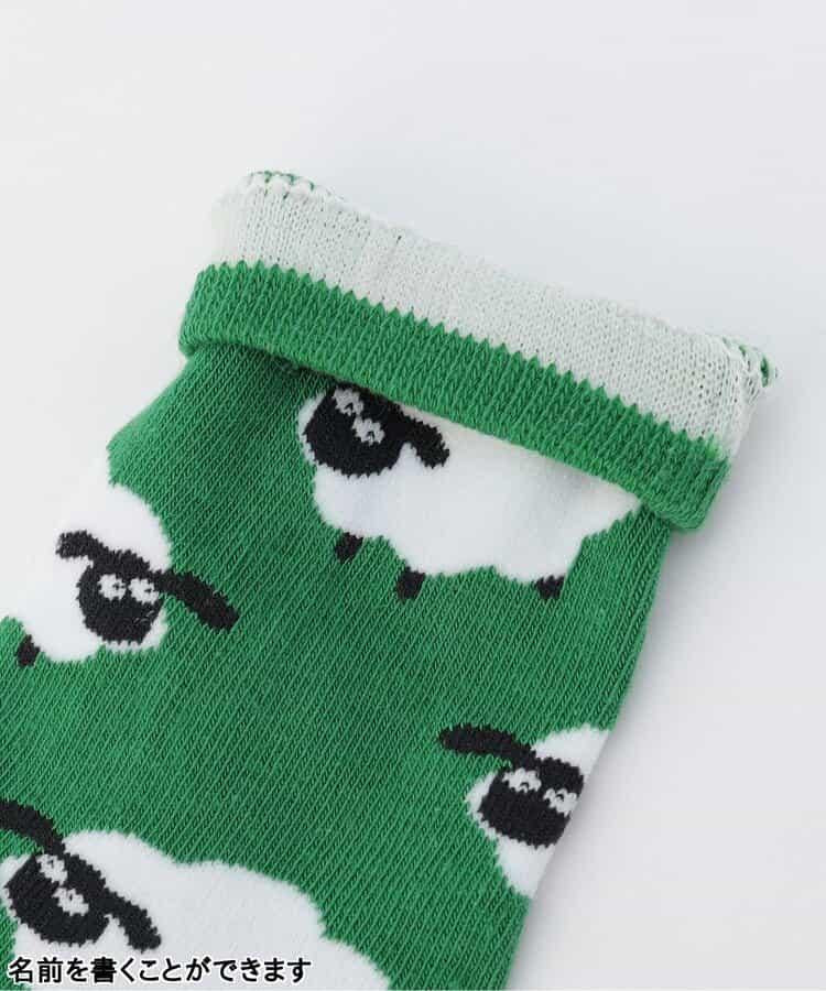 3P適用A款男童多樣襪