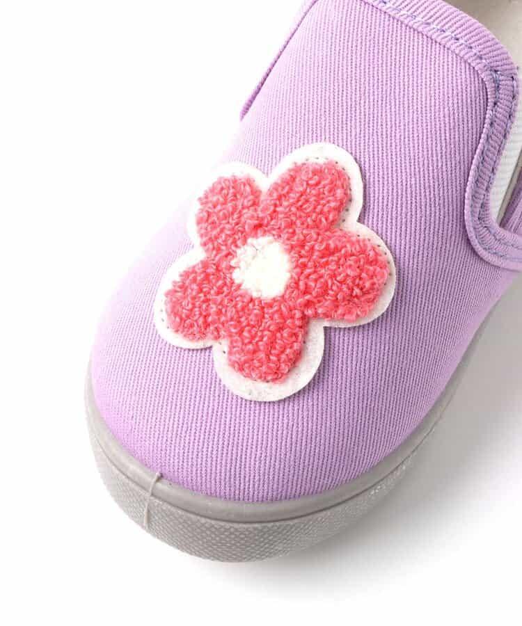 不分左右！多功能便捷懶人鞋