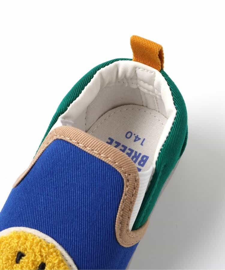 不分左右！多功能便捷懶人鞋