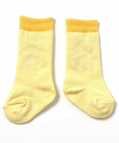 3P裝A Bpop高筒襪