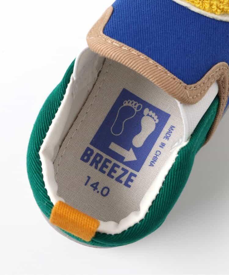 不分左右！多功能便捷懶人鞋