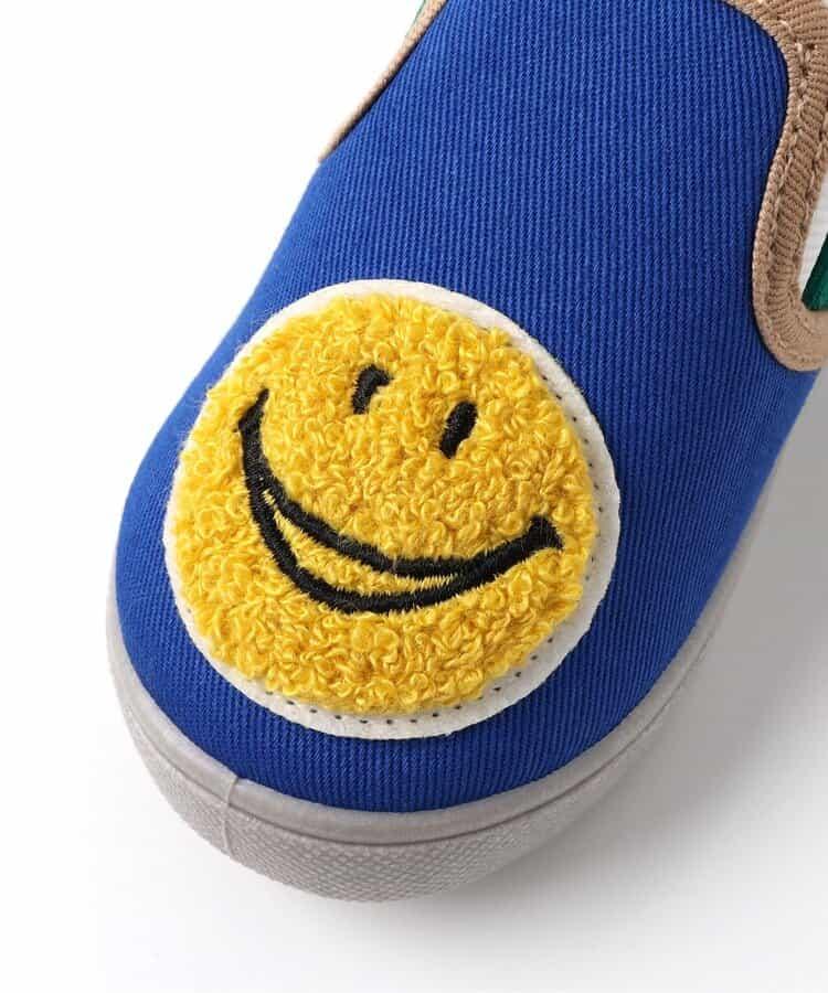 不分左右！多功能便捷懶人鞋