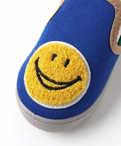 不分左右！多功能便捷懶人鞋