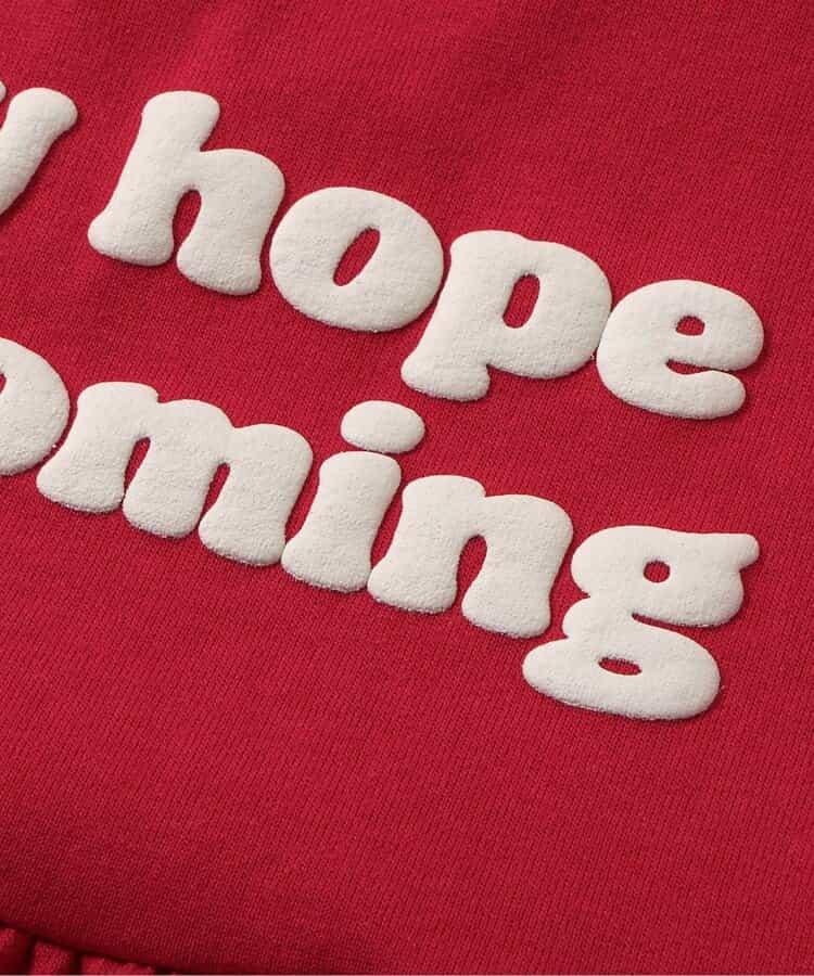 層疊設計連衣裙