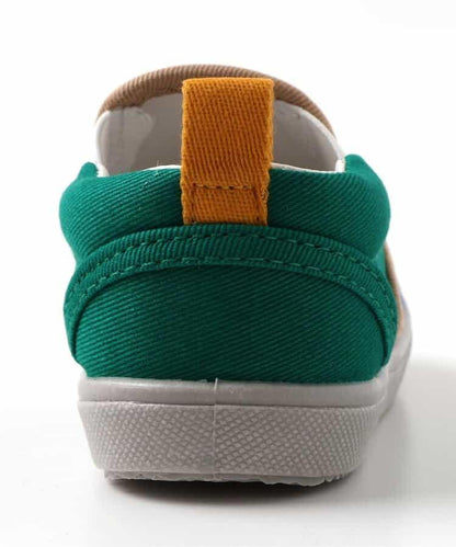 不分左右！多功能便捷懶人鞋