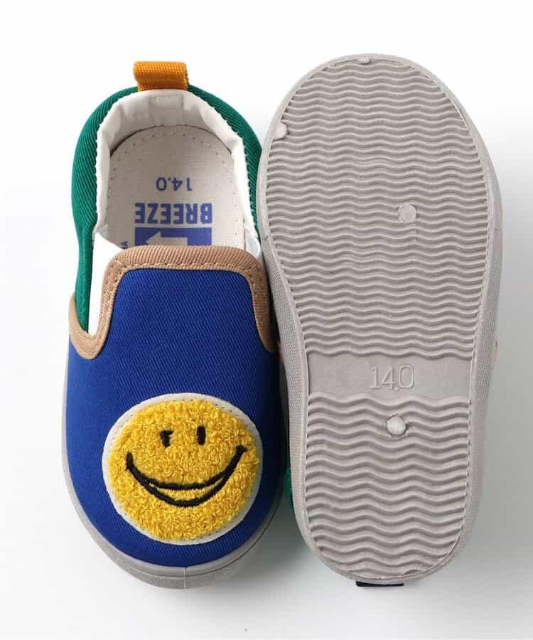 不分左右！多功能便捷懶人鞋