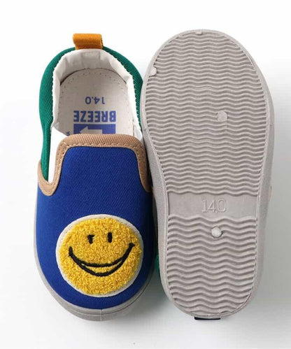 不分左右！多功能便捷懶人鞋