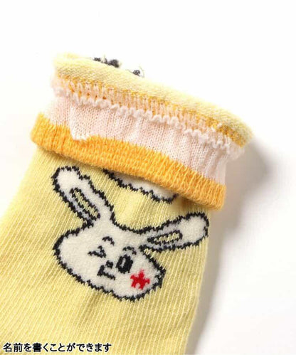 3P裝A Bpop高筒襪