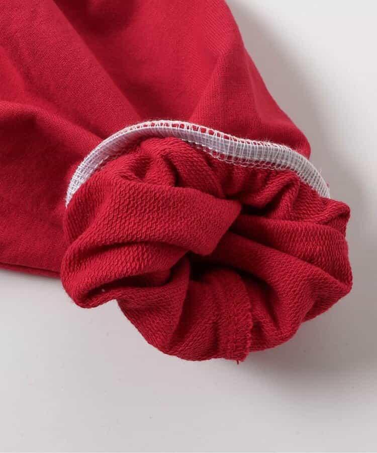 層疊設計連衣裙