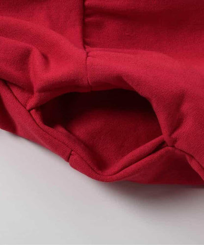 層疊設計連衣裙