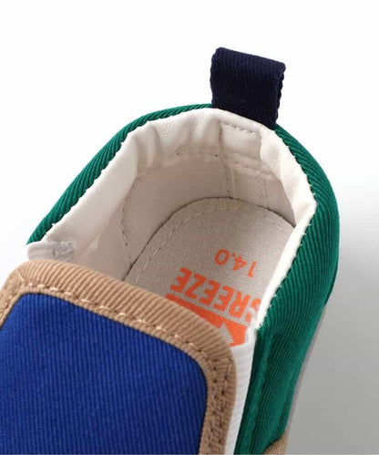 不分左右！多功能便捷懶人鞋