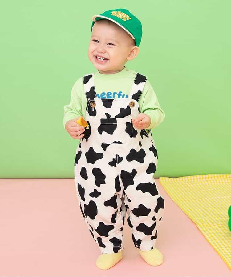 3P裝A Bpop高筒襪