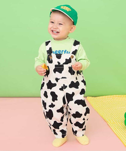 3P裝A Bpop高筒襪