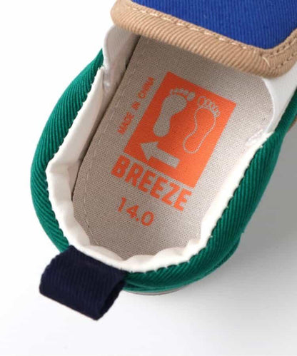 不分左右！多功能便捷懶人鞋