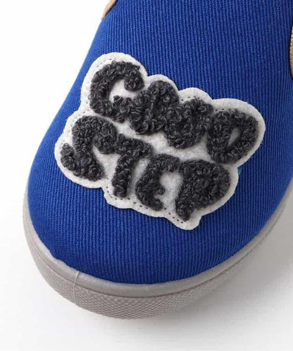 不分左右！多功能便捷懶人鞋