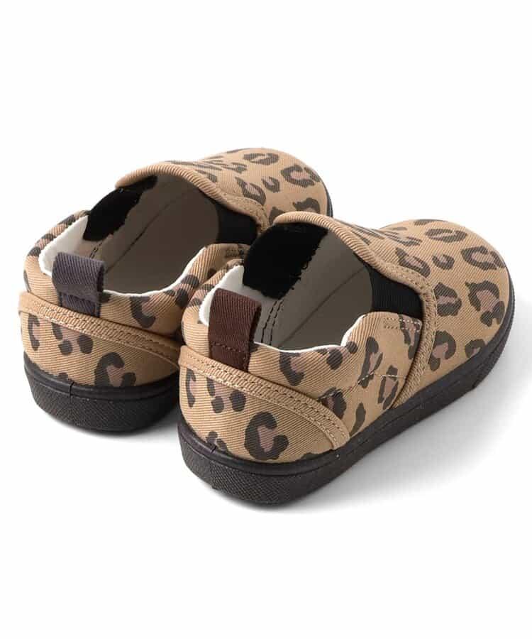 不分左右！多功能便捷懶人鞋