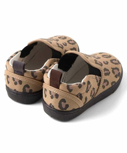 不分左右！多功能便捷懶人鞋