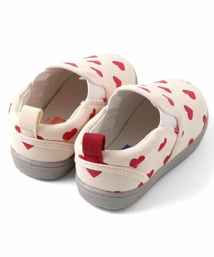 不分左右！多功能便捷懶人鞋