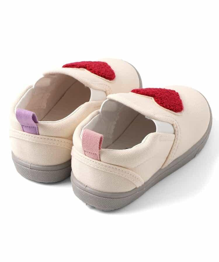 不分左右！多功能便捷懶人鞋