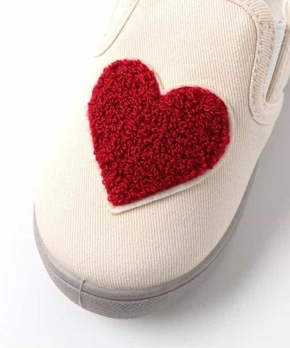 不分左右！多功能便捷懶人鞋