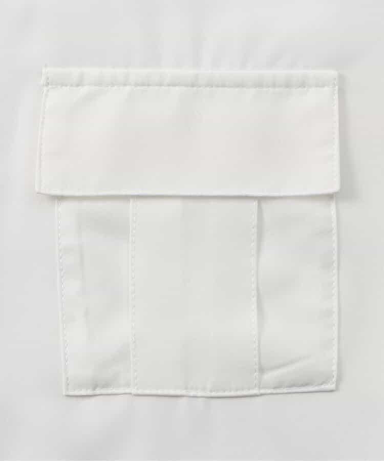 【禮服適用】襯衫&領帶套裝