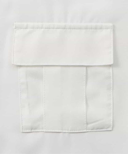 【禮服適用】襯衫&領帶套裝