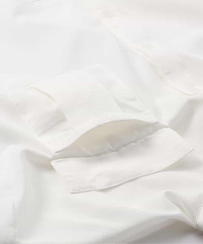 【禮服適用】襯衫&領帶套裝