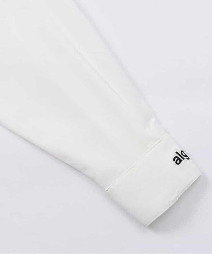 【禮服適用】襯衫&領帶套裝