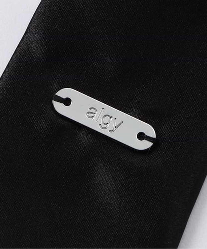 【禮服適用】襯衫&領帶套裝