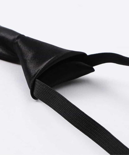 【禮服適用】襯衫&領帶套裝