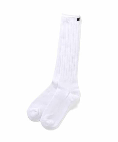 algy字母寬鬆長襪