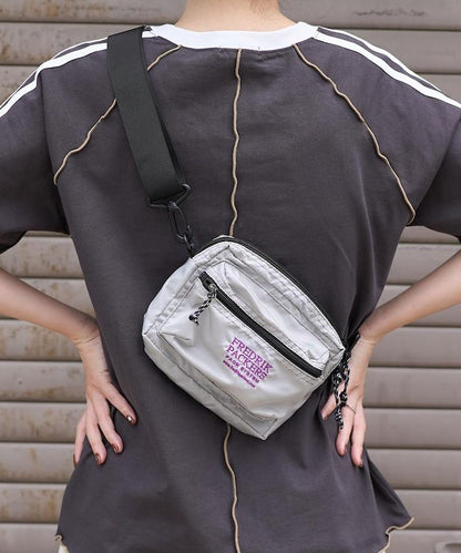 特別 ACCORD 單肩包