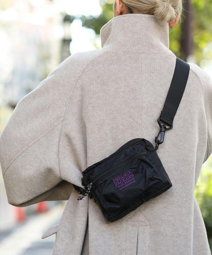 特別 ACCORD 單肩包