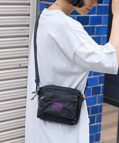 特別 ACCORD 單肩包