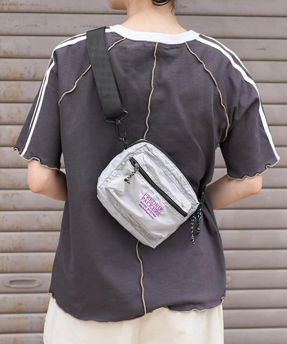 特別 ACCORD 單肩包