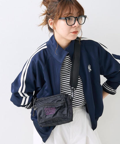 特別 ACCORD 單肩包