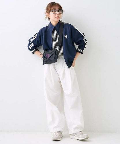 特別 ACCORD 單肩包