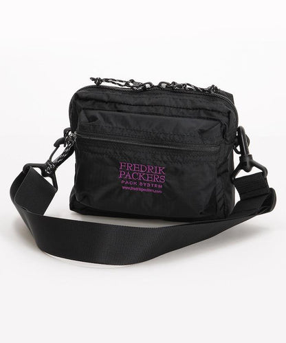 特別 ACCORD 單肩包