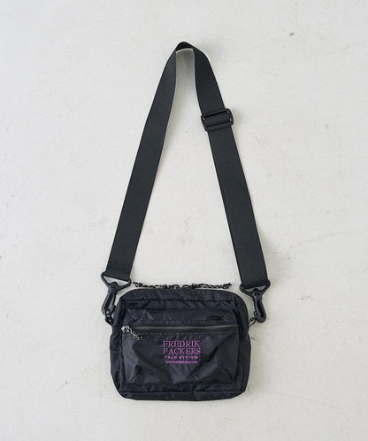 特別 ACCORD 單肩包