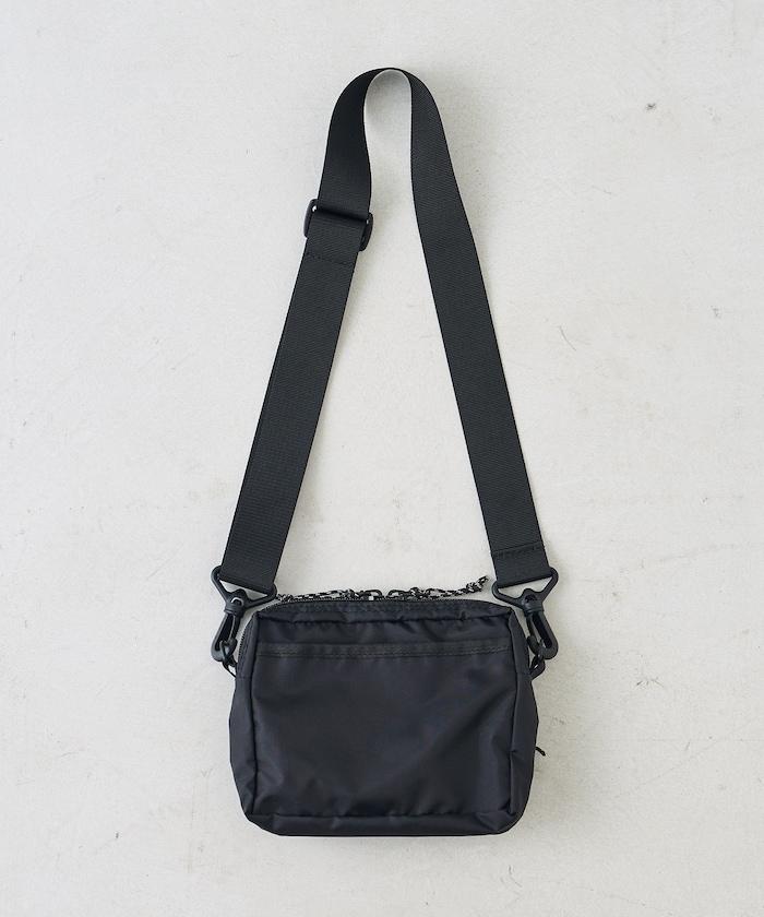 特別 ACCORD 單肩包