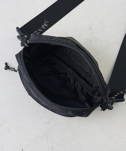 特別 ACCORD 單肩包