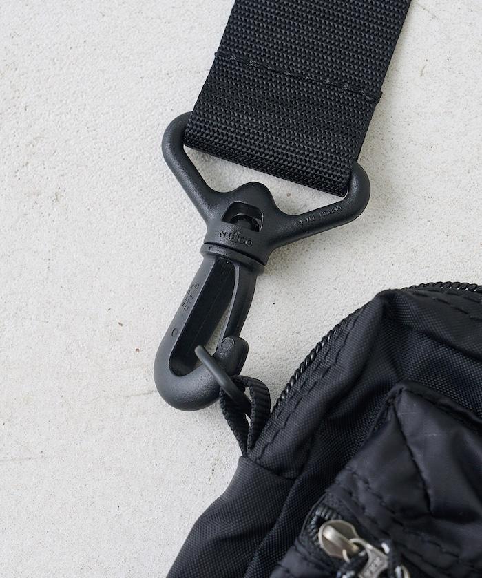 特別 ACCORD 單肩包